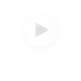 Our Company. Our Culture. (1)